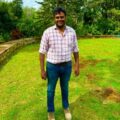 S. Prasanth