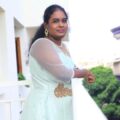 S. Priya Dharshini