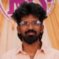 S. Raghul