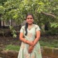 S. Reshma