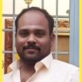 S. Saravanan
