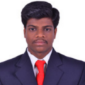 S. Sathiyanarayananan