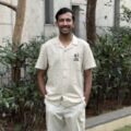 S. Shri Mukunth