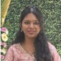 S. Sri Dhikchithaa