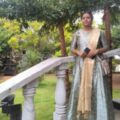 S. Swathi