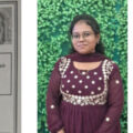 S. Swetha