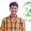 S. Varsath Gupta