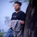 S. Veeranesh