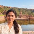 S. Vijayalakshmi
