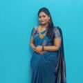 S. Vishnupriya