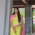 S.Akshaya