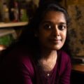 S.L. Dhivya