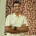 S.P. Pradhyumna