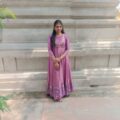 Sahana. S