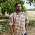 Sai Prasanth . M