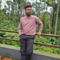 Sairam Gopalakrishnan