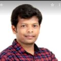 Sakthi. M