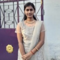 Sakthi