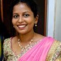 Samvarthini