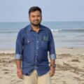 Sangeeth kumar .A