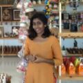 Sanjana