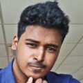 Sarabeshwar. D