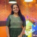 Sarani. R