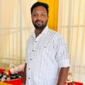 Sarveshwaran