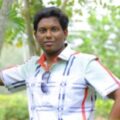 Sathiyanarayanan