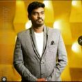 Sathiyanarayanan I