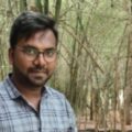 Sathyanarayanamoorthi