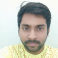 Senthil Kumar