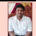 Seshasai