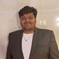 Shabhari. S