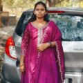 Shalini