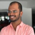 Shanmugaapriyan