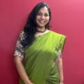 Shravani