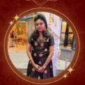 Shree Roopa. J