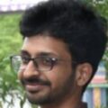 Shree Sharan