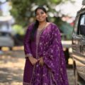 Shri Namrutha