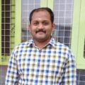 Shuthan. H.S