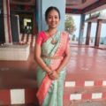 Sobika Sridhar