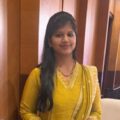Sowmya