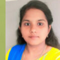 Sowndarya. G
