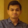Sreenath