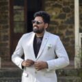 Sreeram