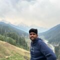 Sri Hara. S. K