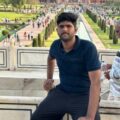 Sri Hara. S.K