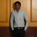 Sridhatha