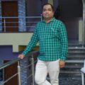 Srinivasan